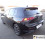  Volkswagen Golf 8 United 