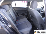  Volkswagen Golf 8 United 