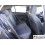  Volkswagen Golf 8 United 