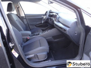 Volkswagen Golf 8 United 