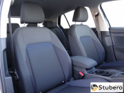 Volkswagen Golf 8 United