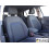Volkswagen Golf 8 United