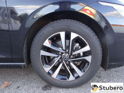  Volkswagen Golf 8 United 