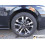  Volkswagen Golf 8 United 