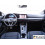 Volkswagen Golf 8 United