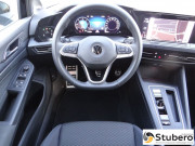  Volkswagen Golf 8 United 