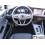  Volkswagen Golf 8 United 