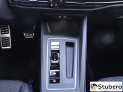 Volkswagen Golf 8 United
