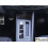  Volkswagen Golf 8 United 