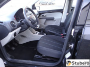 SEAT Mii Style 