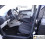SEAT Mii Style 