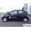 SEAT Mii Style 