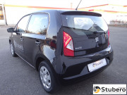 SEAT Mii Style 