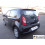 SEAT Mii Style 