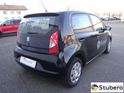 SEAT Mii Style 