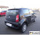 SEAT Mii Style 