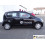 SEAT Mii Style 