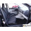 SEAT Mii Style 