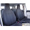 SEAT Mii Style 