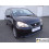 SEAT Mii Style 
