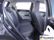 SEAT Mii Style 