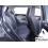 SEAT Mii Style 