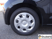 SEAT Mii Style 