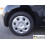 SEAT Mii Style 