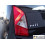 SEAT Mii Style 