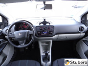 SEAT Mii Style 