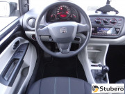 SEAT Mii Style 