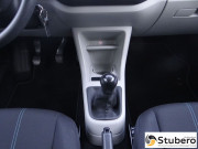 SEAT Mii Style 