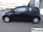 SEAT Mii Style Automatik