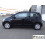  SEAT Mii Style Automatik