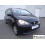  SEAT Mii Style Automatik