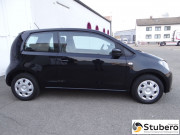  SEAT Mii Style Automatik
