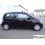  SEAT Mii Style Automatik