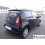 SEAT Mii Style Automatik