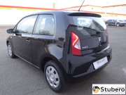  SEAT Mii Style Automatik