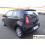  SEAT Mii Style Automatik