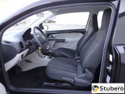 SEAT Mii Style Automatik