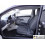  SEAT Mii Style Automatik