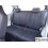 SEAT Mii Style Automatik