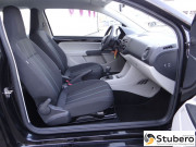 SEAT Mii Style Automatik
