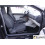 SEAT Mii Style Automatik