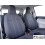  SEAT Mii Style Automatik