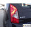 SEAT Mii Style Automatik
