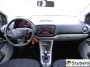  SEAT Mii Style Automatik