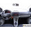  SEAT Mii Style Automatik