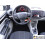  SEAT Mii Style Automatik